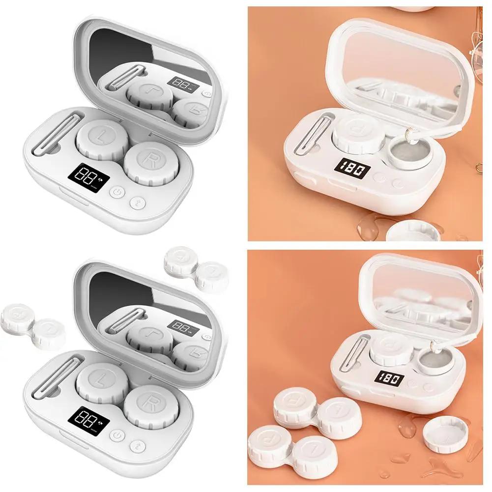   Ŭ Ʈ  Ҵ Ŭ,  4 , USB     C1D1, 1 Ʈ